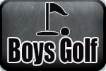 Boys Golf